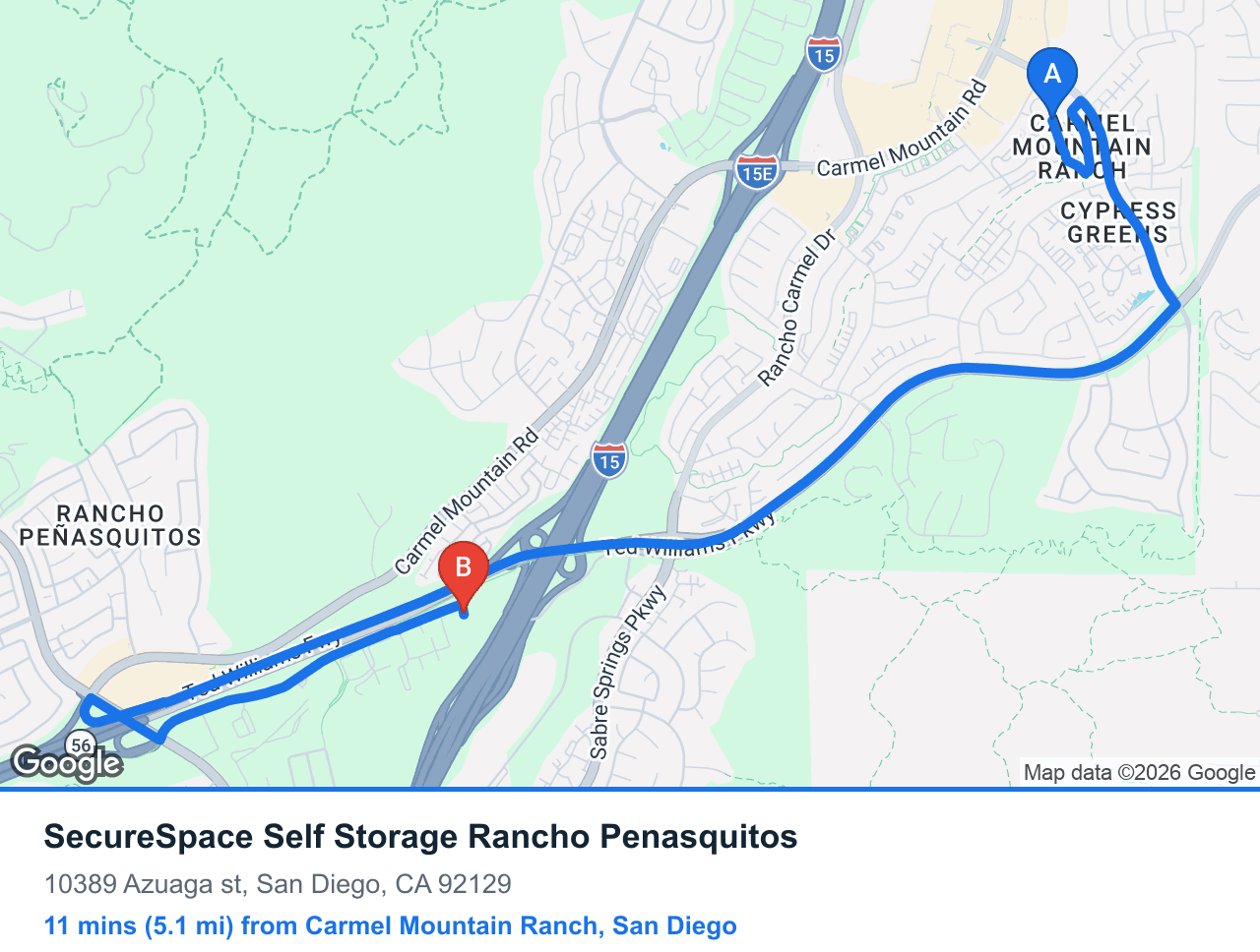 carmel-mountain-ranch-self-storage-hero