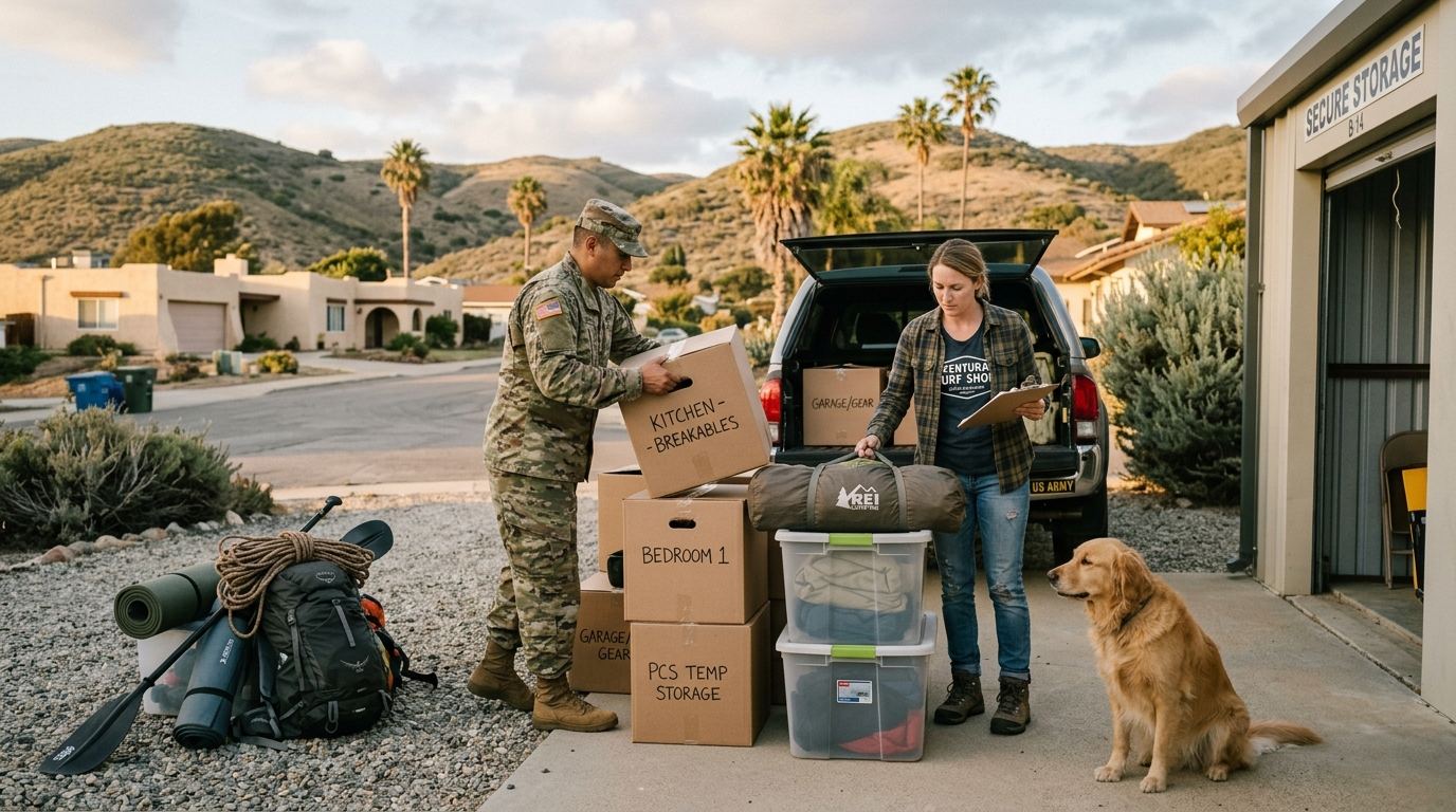 camarillo-moving-guide-storage-lewis-road-2