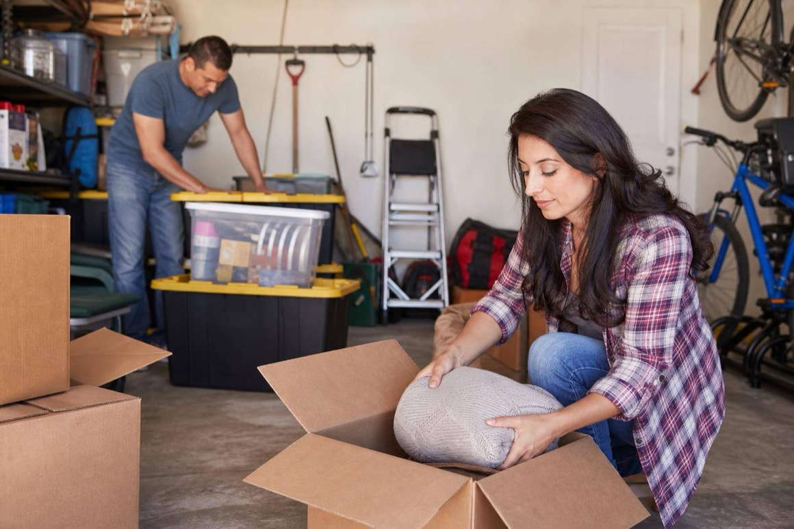 L014-security-large-storage-solutions-rialto-ca-hero