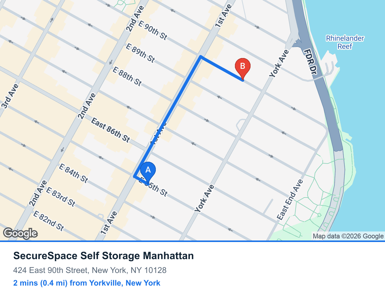 yorkville-self-storage-hero