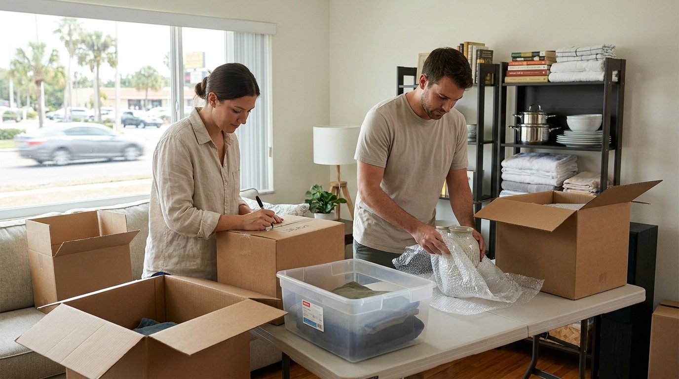L007_clearwater-fl-10x10-storage-moving-guide_prompt_2