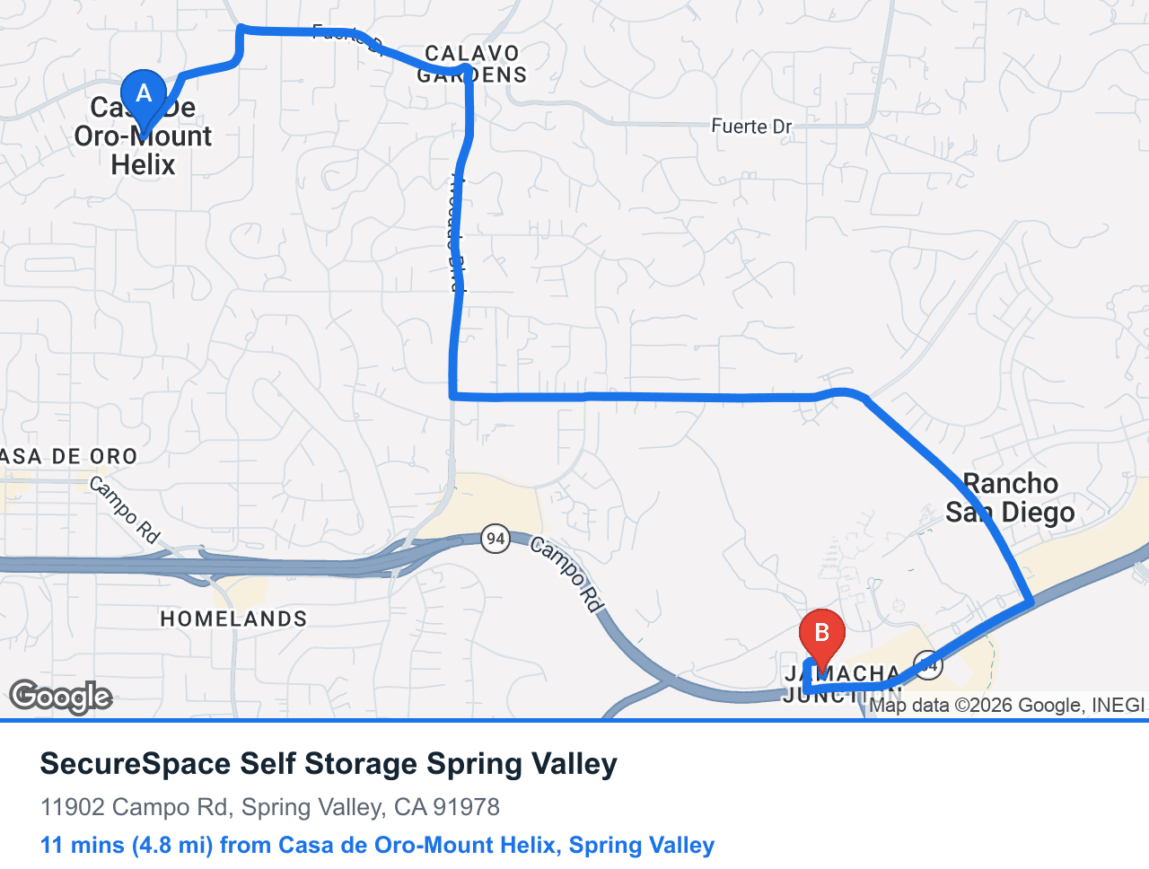 casa-de-oro-mount-helix-self-storage-hero
