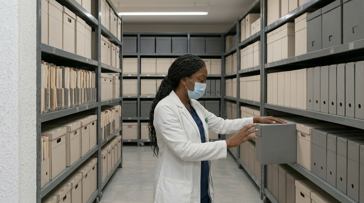 camarillo-secure-document-storage-adolfo-road-1