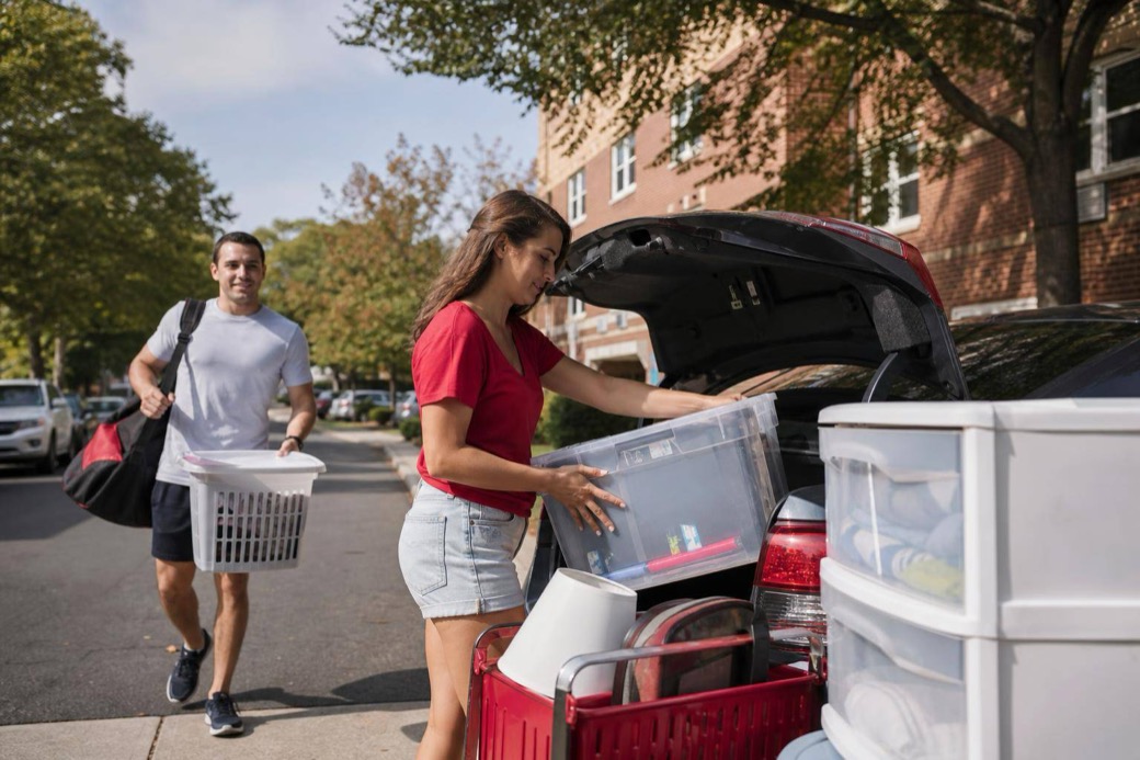 L013-dorm-room-storage-near-rutgers-students-piscataway-nj-hero