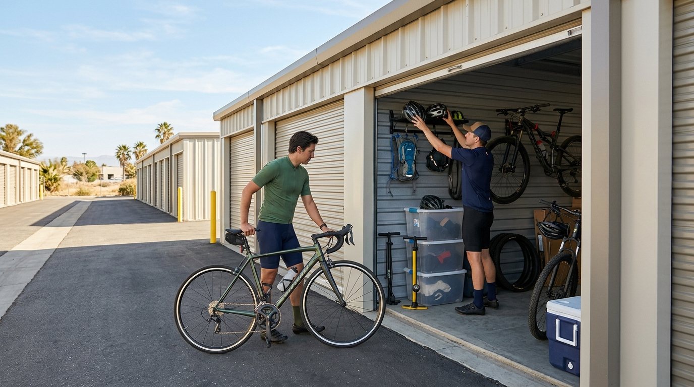 L014-bicycle-storage-bikes-gear-weekend-rides-rialto-ca-1