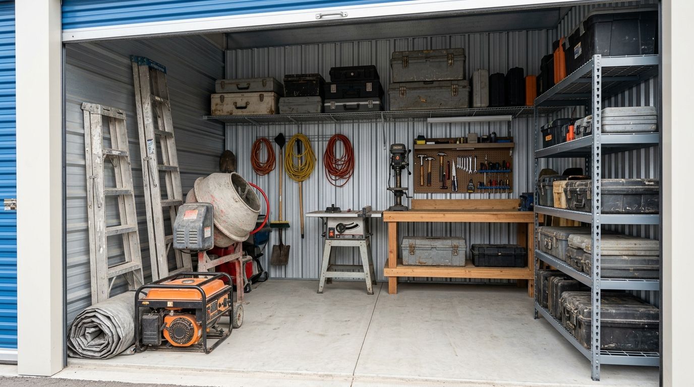 L019-tool-storage-murray-ut-hero