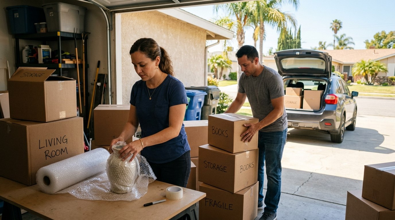 L014-secure-self-storage-rialto-ca-1