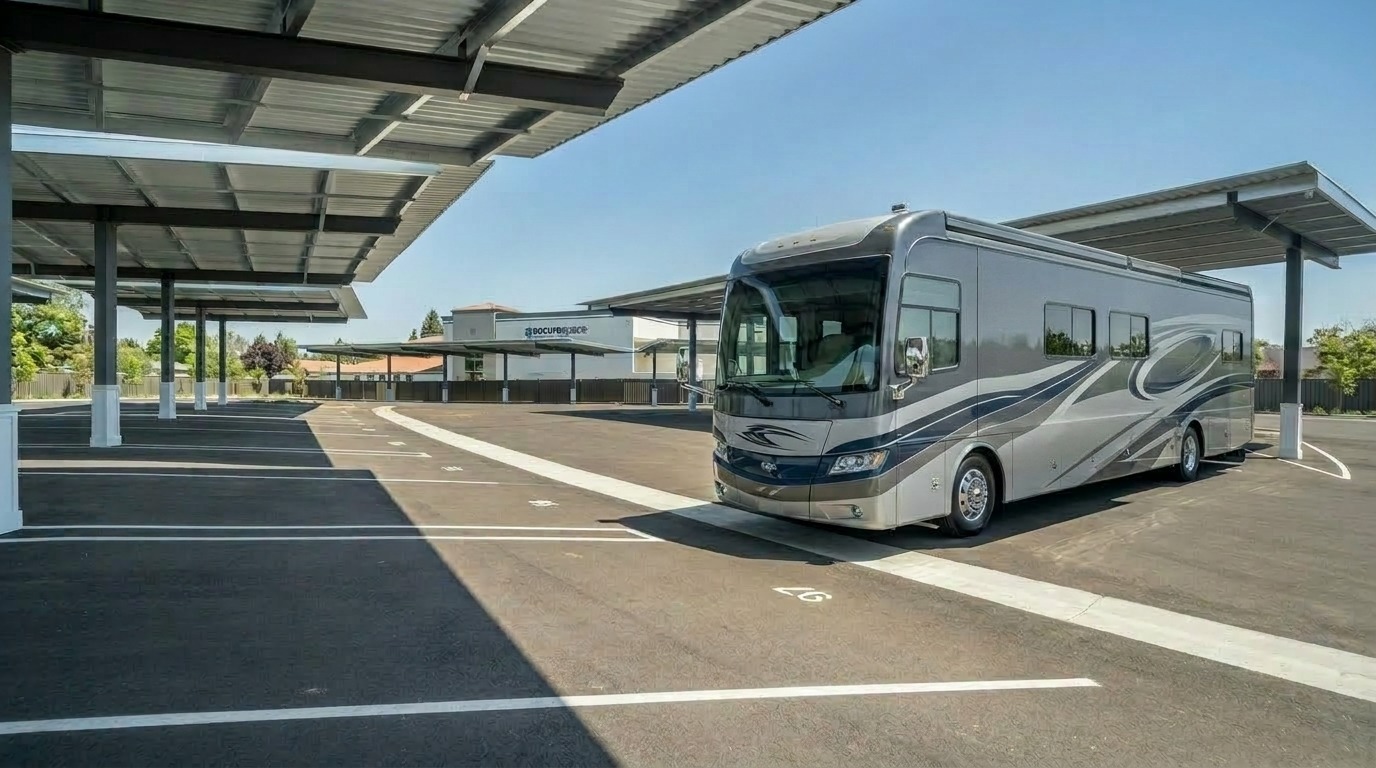 camarillo-vehicle-rv-boat-storage-adolfo-rd-1