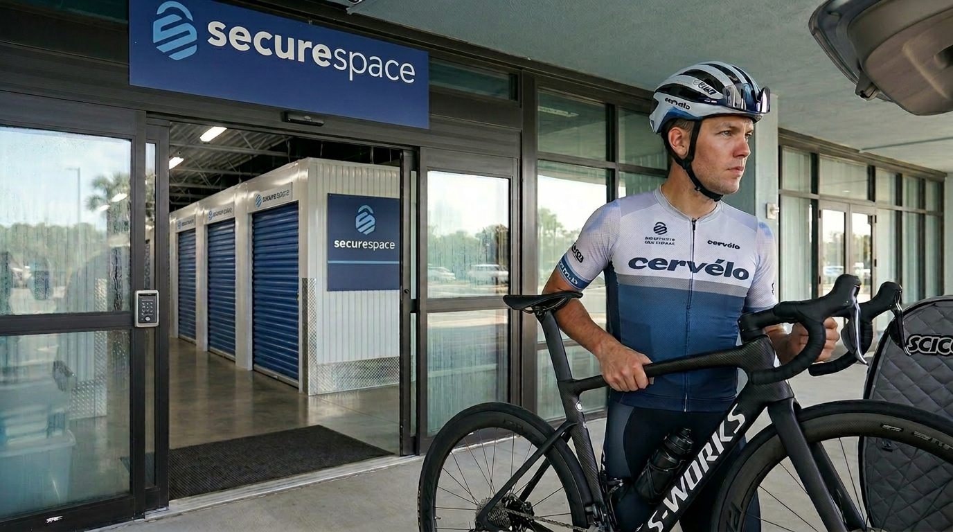 titusville-bicycle-storage-guide-near-trail-32780-hero