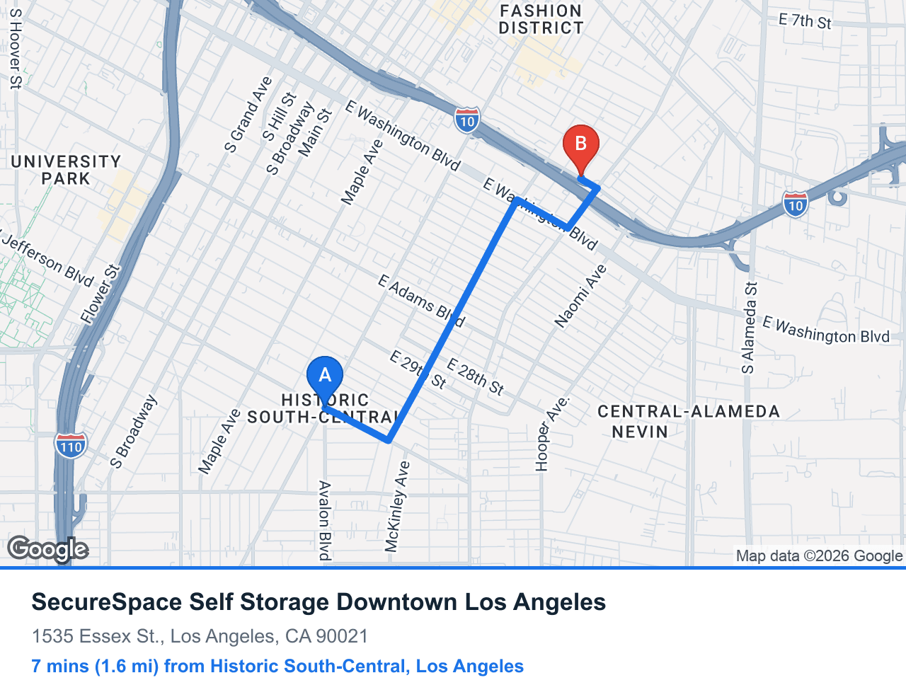 historic-south-central-self-storage-hero