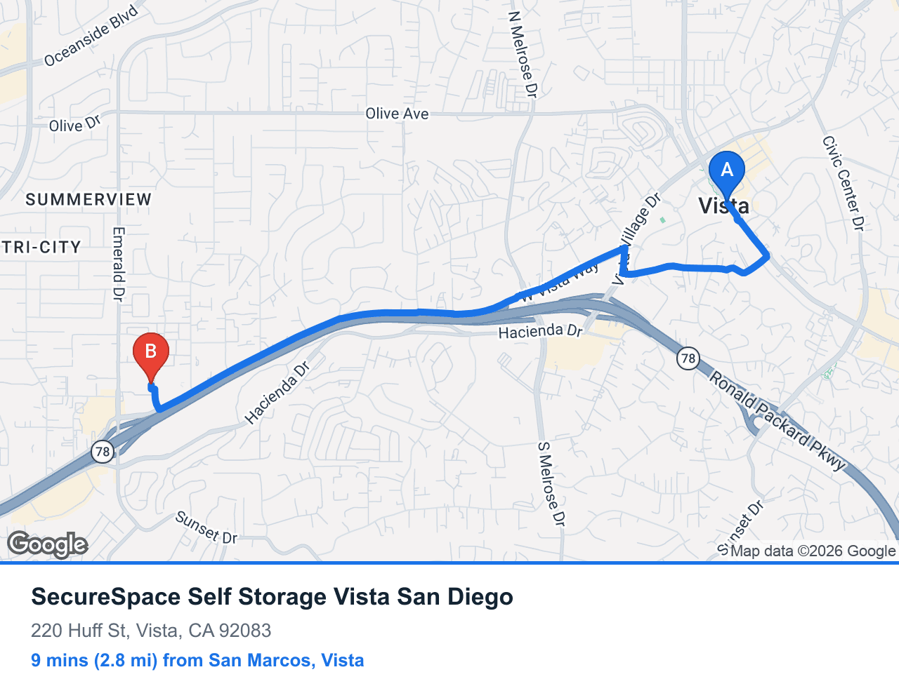 san-marcos-self-storage-hero