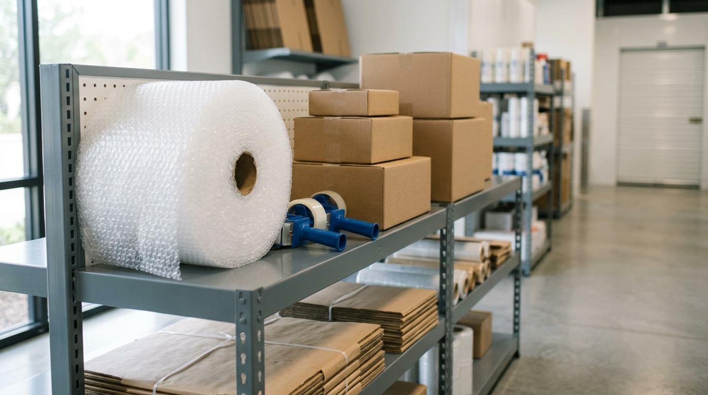 L022-moving-storage-supplies-atlantic-beach-fl-hero