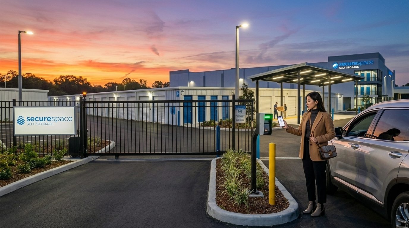 securespace-titusville-storage-cheney-hwy-32780-2
