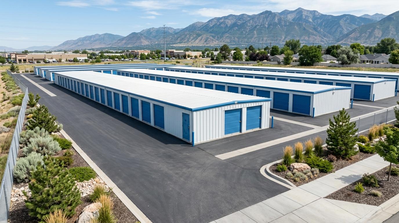 L019-self-storage-murray-ut-hero