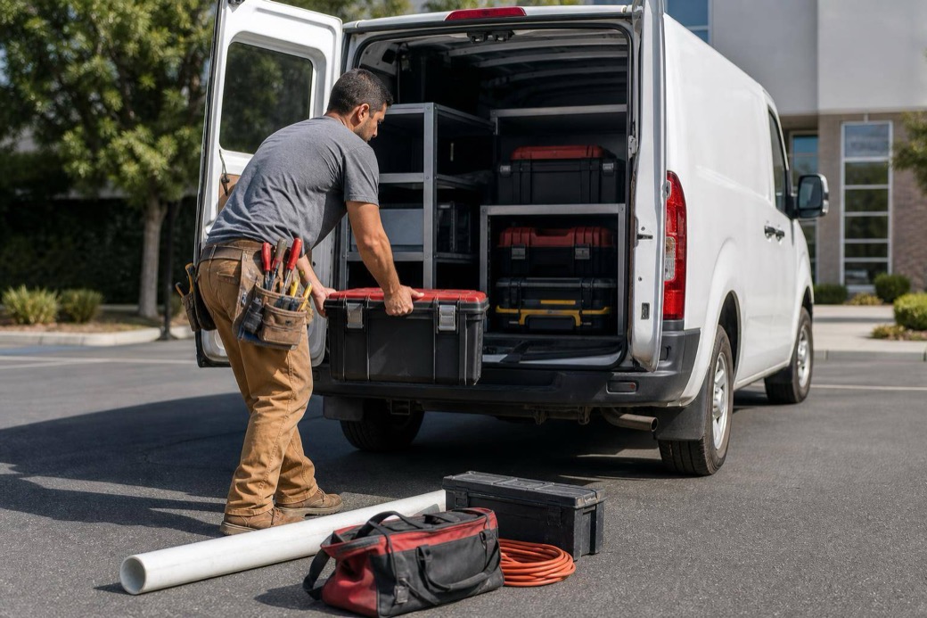 torrance-tool-equipment-storage-190th-st-hero