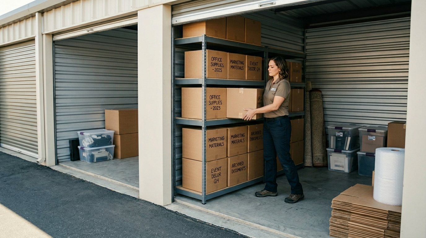 L014-business-storage-units-companies-rialto-ca-2