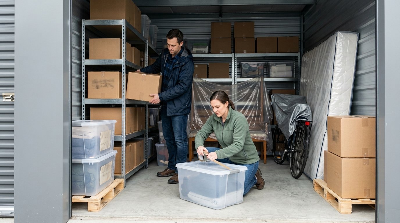 L020-self-storage-seattle-wa-local-guide-2