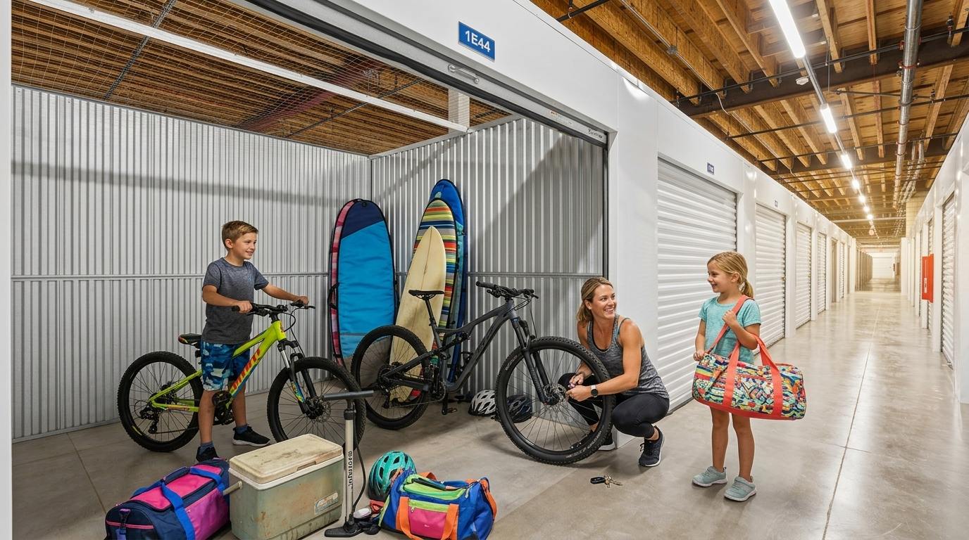 camarillo-sports-equipment-storage-adolfo-rd-hero