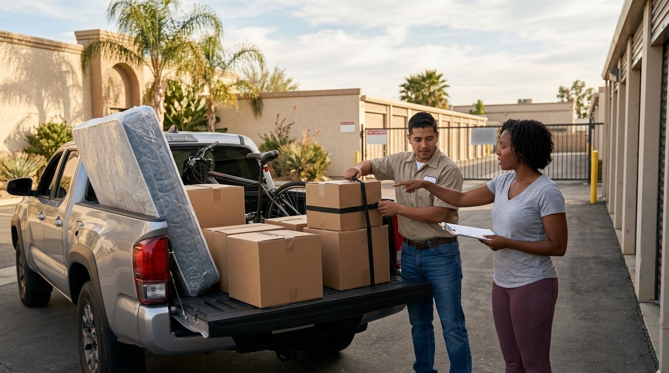 L014-reserve-storage-unit-timing-matters-rialto-ca-1