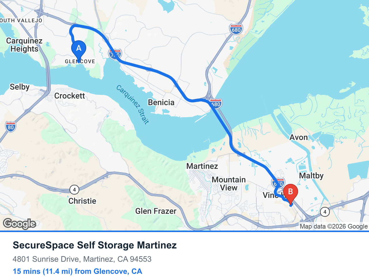 glencove-self-storage-hero