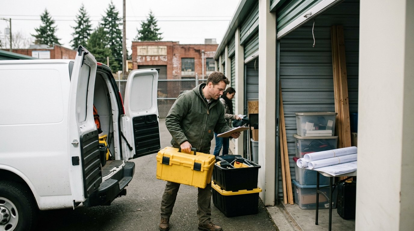 L012-contractor-storage-ne-portland-1