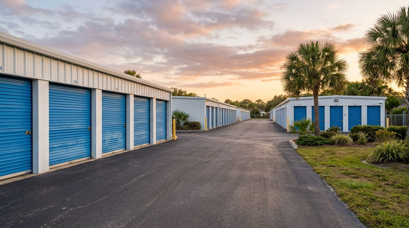 L022-storage-units-near-downtown-atlantic-beach-fl-hero