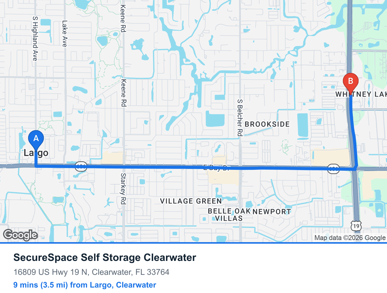 largo-self-storage-hero