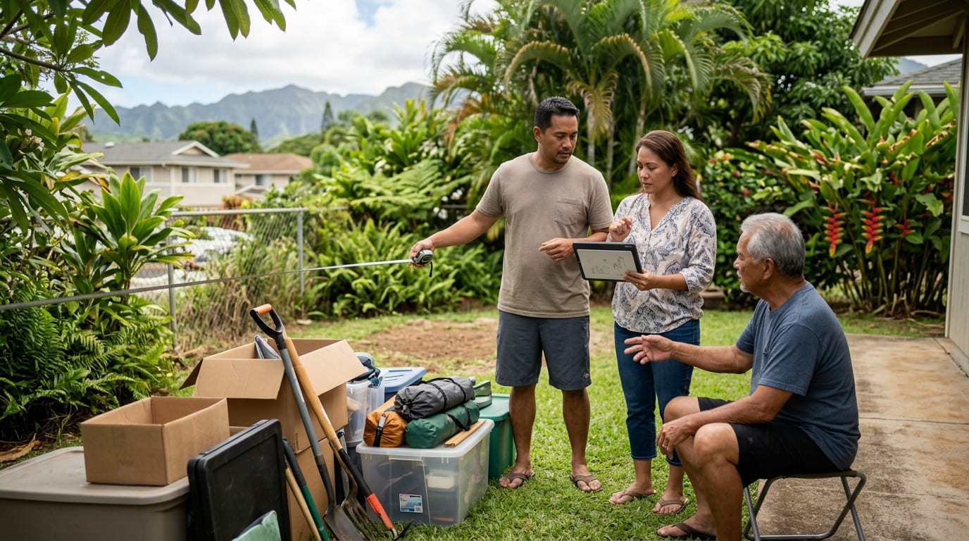 L015-storage-unit-vs-shed-installation-s-really-worth-waipahu-hi-1