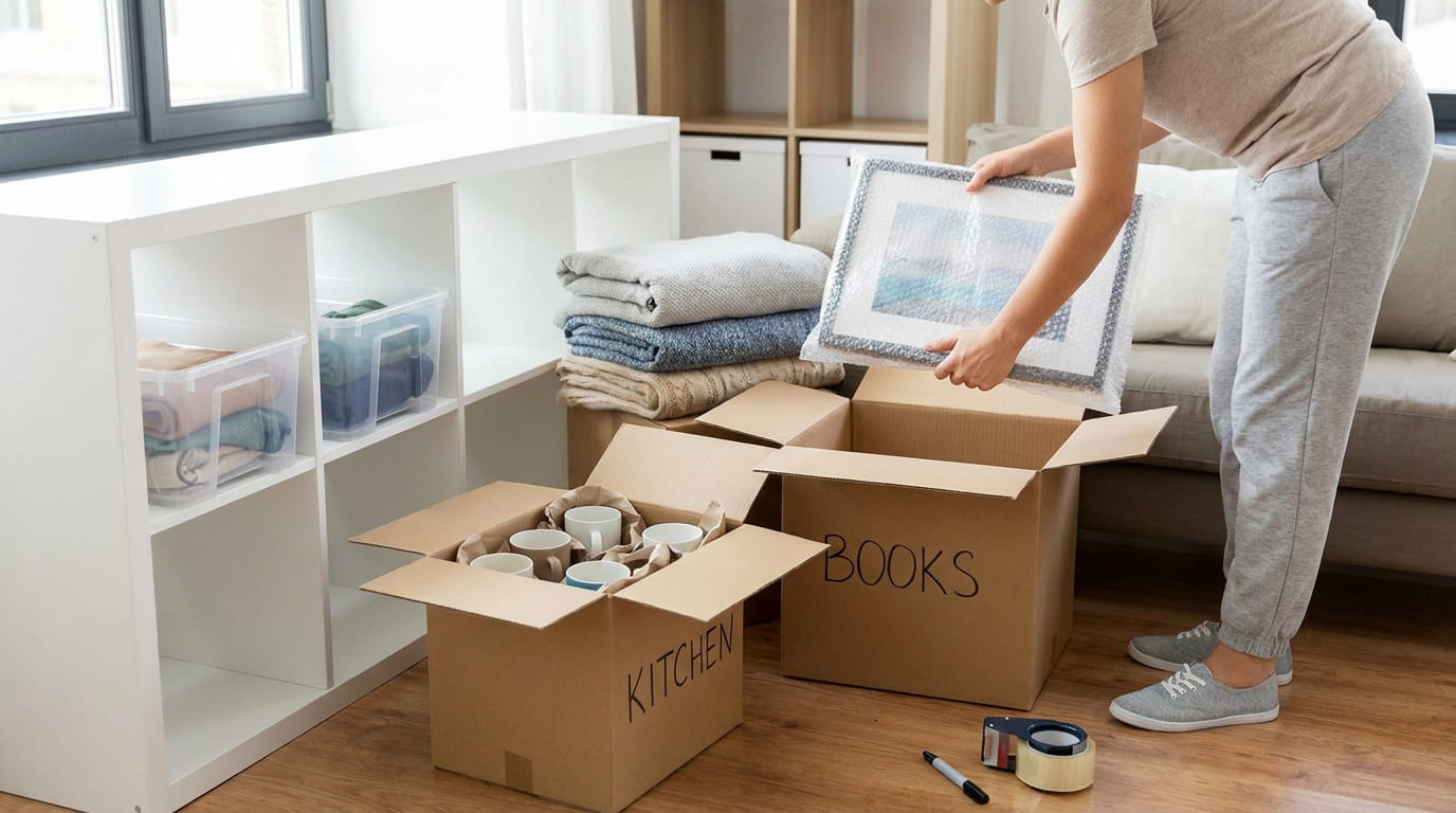 L009-moving-to-lanham-2