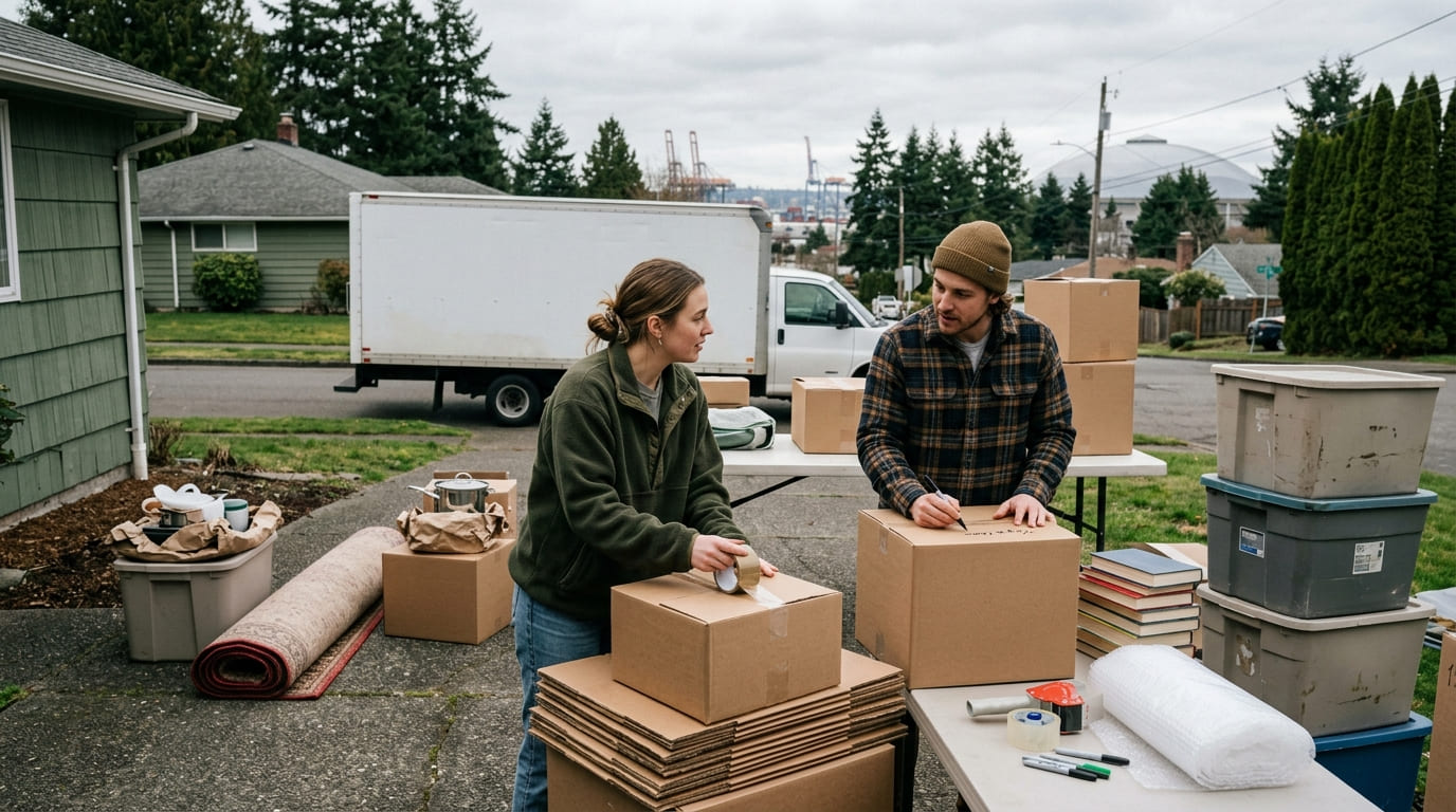 L016-temporary-storage-flexible-tacoma-wa-1