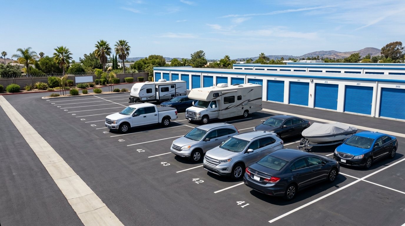 L025-outdoor-vehicle-storage-san-diego-ca-hero