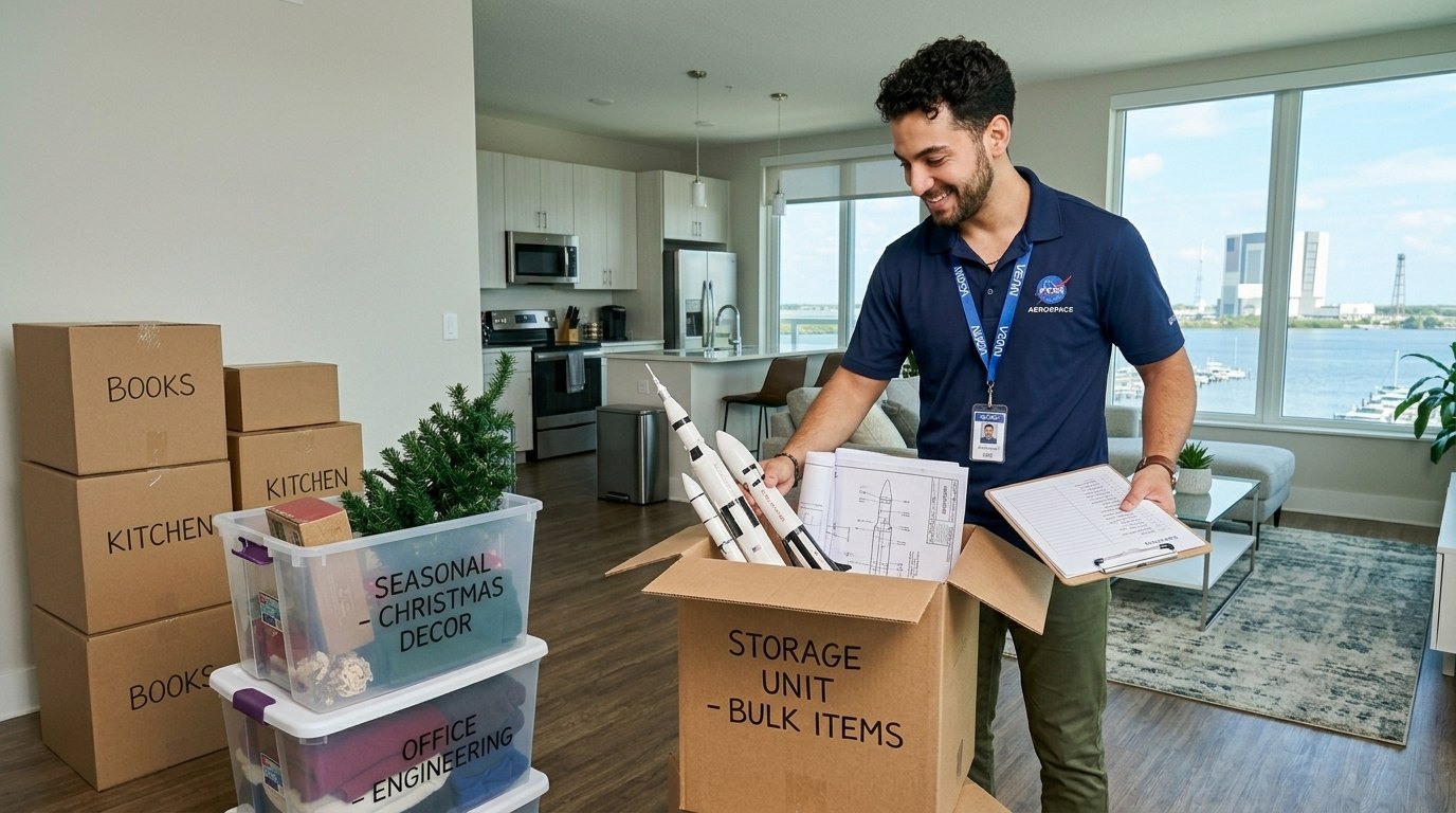 mini-storage-titusville-fl-cheney-hwy-hero