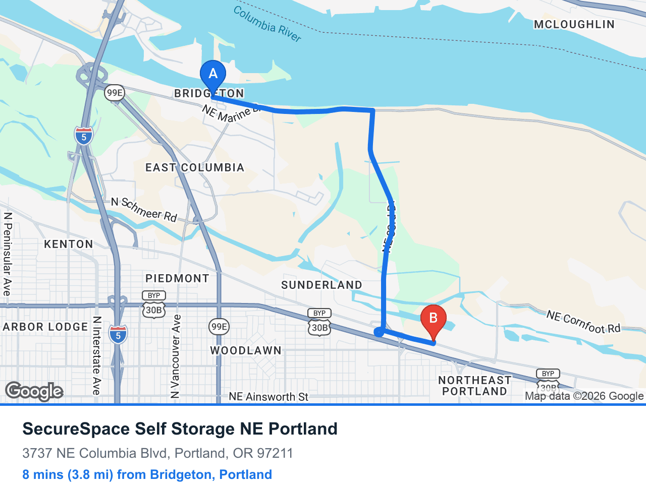 bridgeton-self-storage-hero
