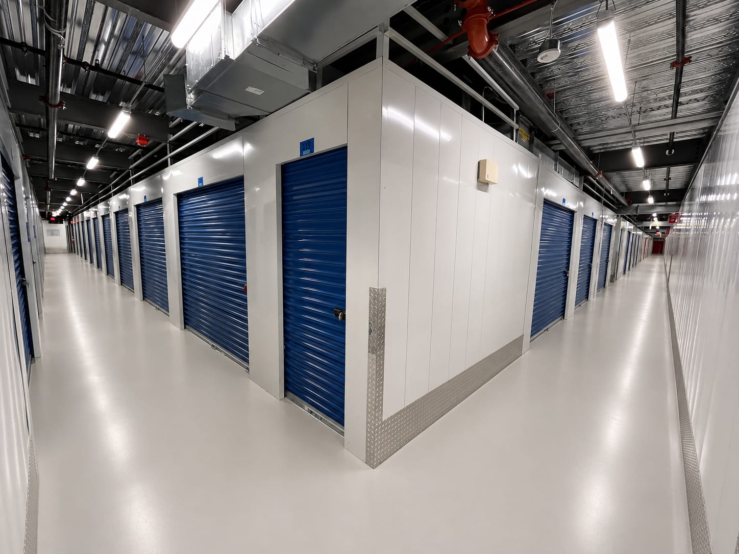 L087 - Boston, MA Storage Unit.jpg