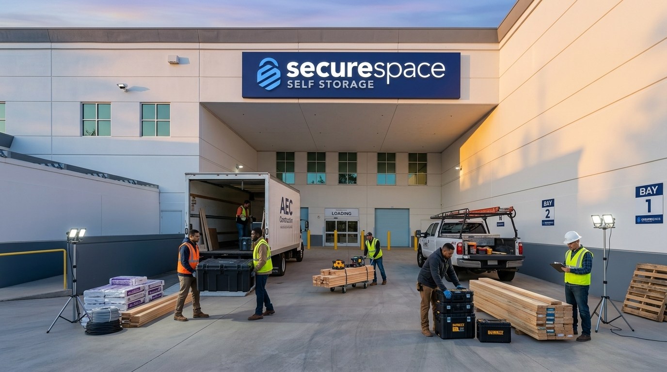camarillo-contractor-storage-adolfo-rd-hero