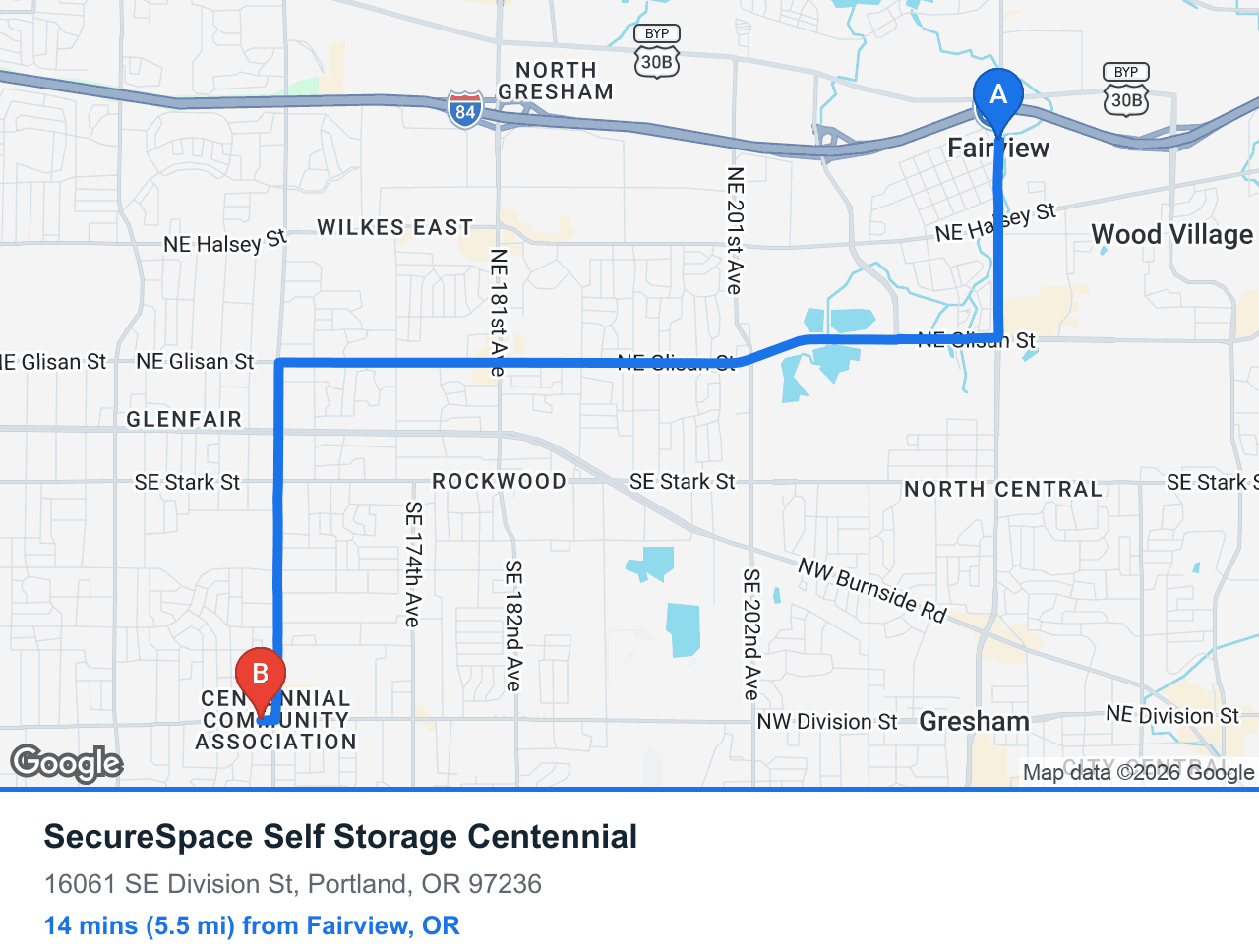 fairview-self-storage-hero
