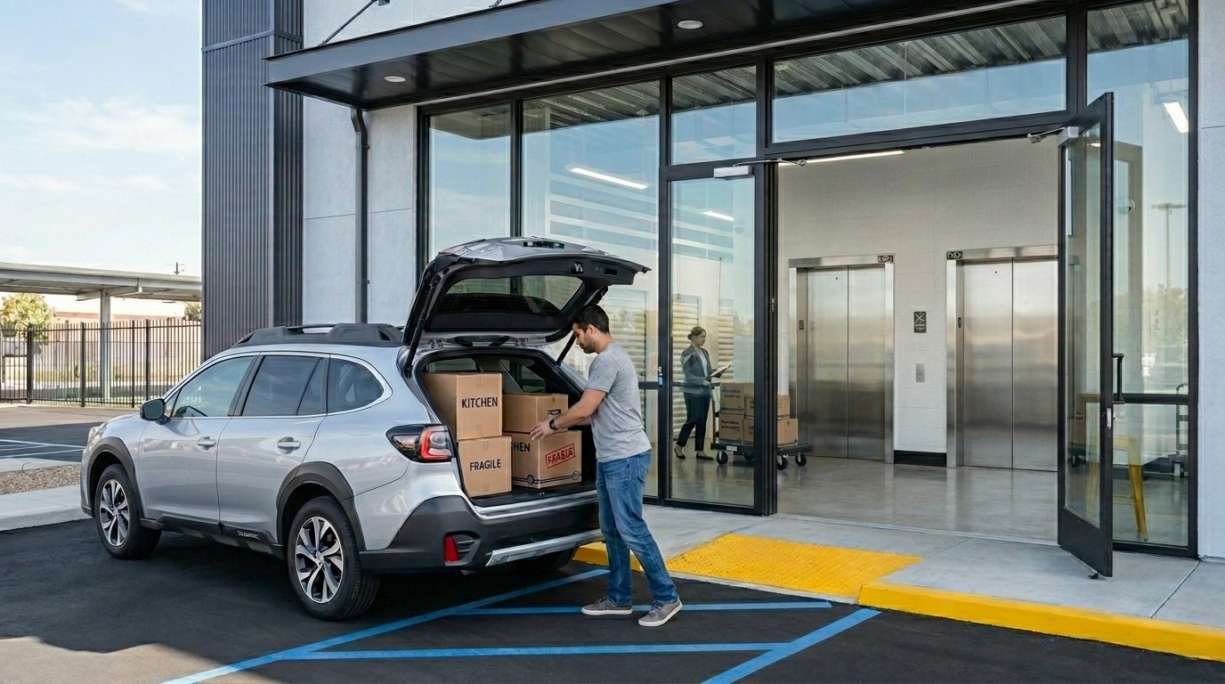 torrance-mini-storage-guide-722-w-220th-hero