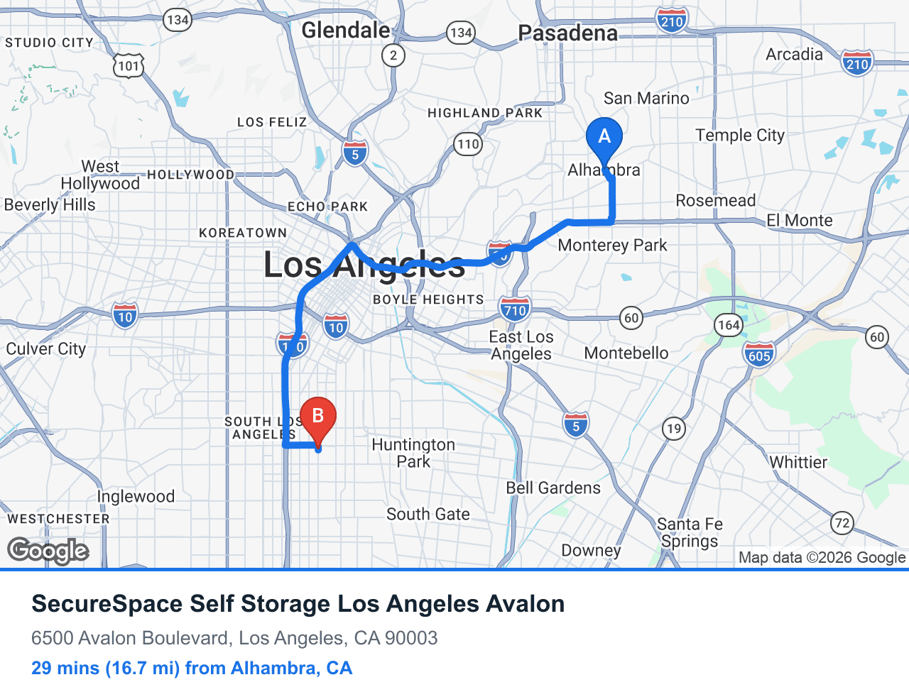 alhambra-self-storage-hero