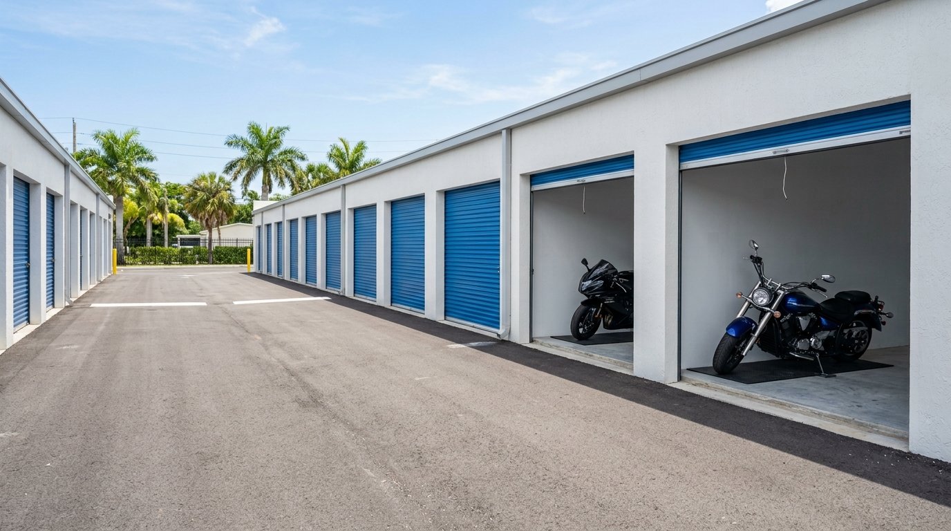 L021-motorcycle-storage-homestead-fl-hero