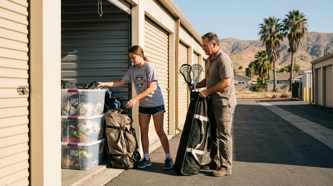 L014-sports-equipment-storage-gear-between-seasons-rialto-ca-2