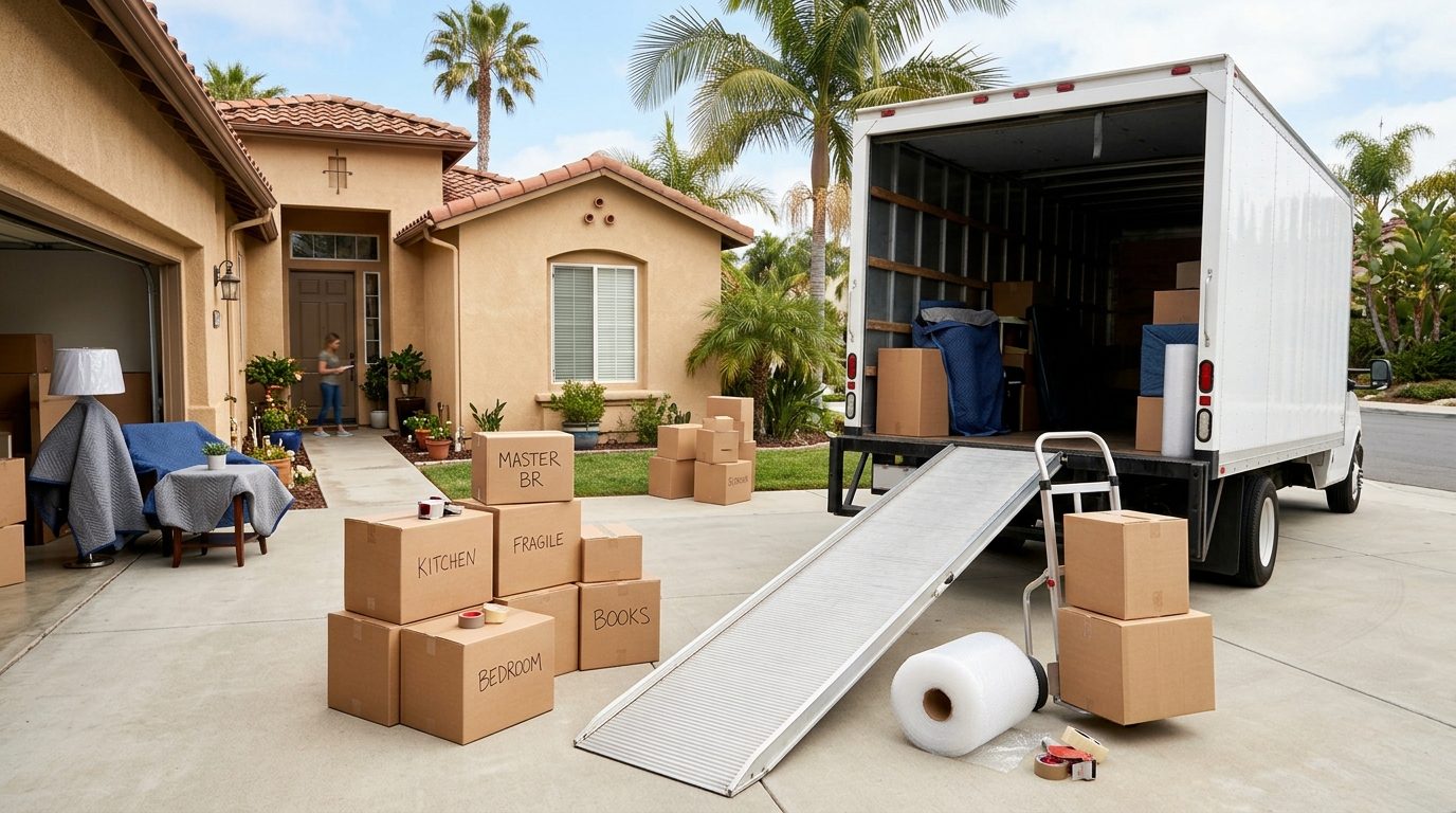 L025-moving-companies-san-diego-ca-hero