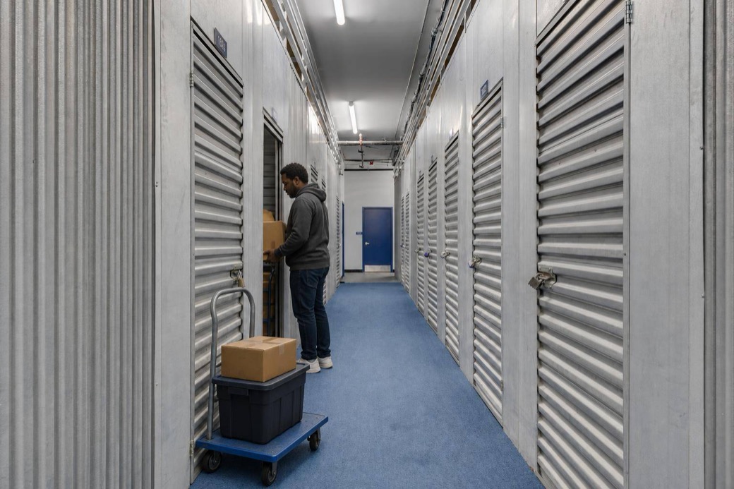 L009-storage-units-near-downtown-lanham-hero