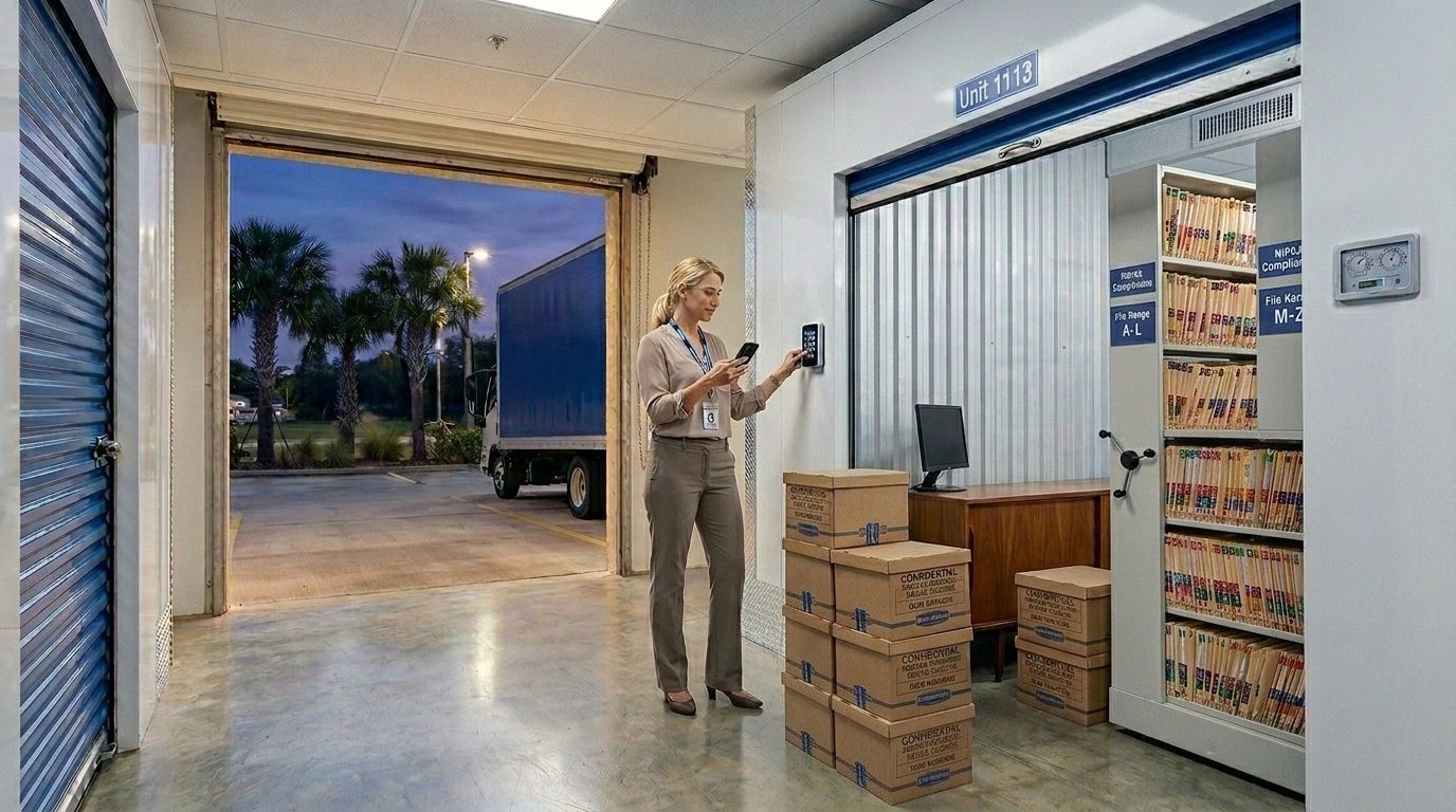 titusville-document-storage-cheney-hwy-2