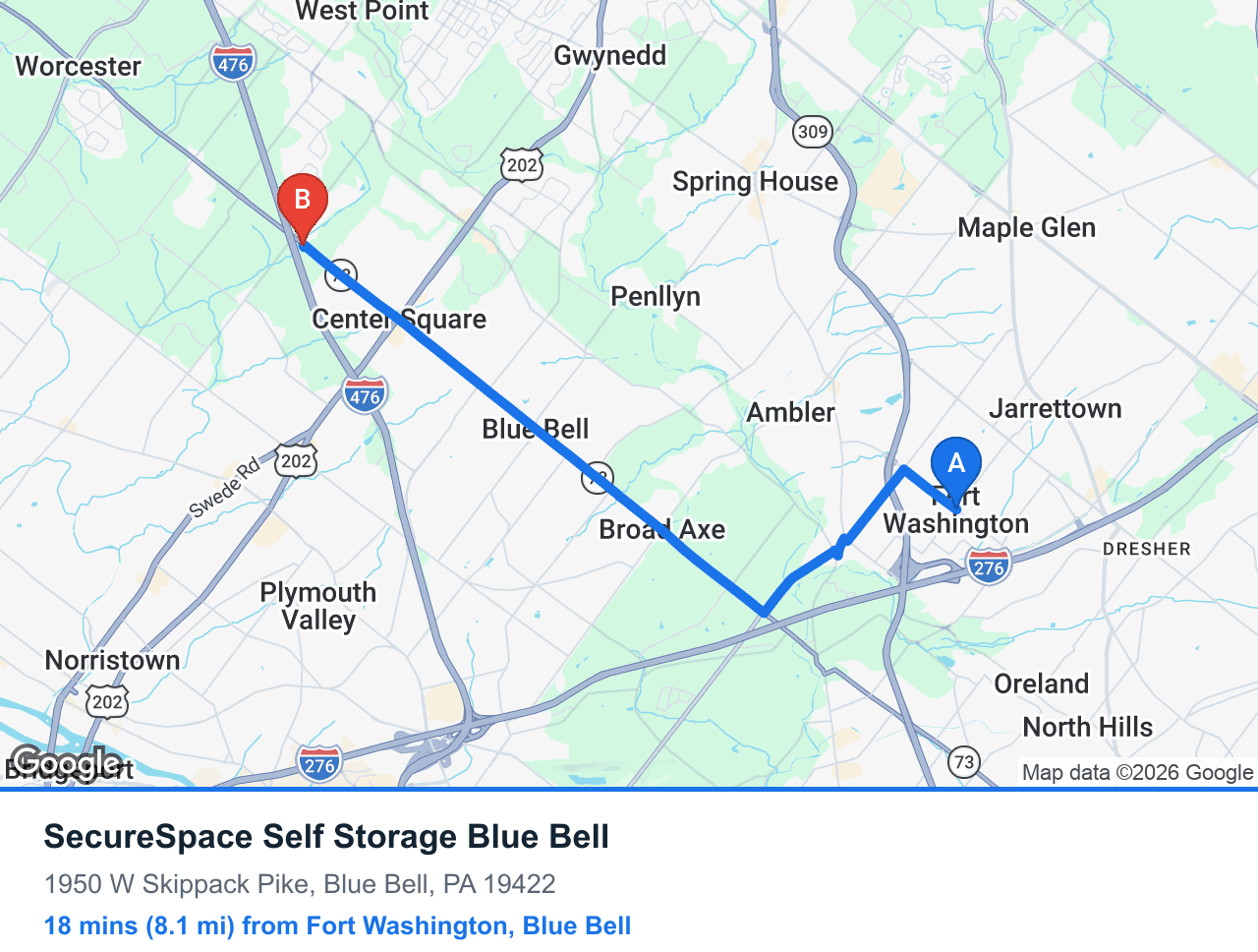 fort-washington-self-storage-hero