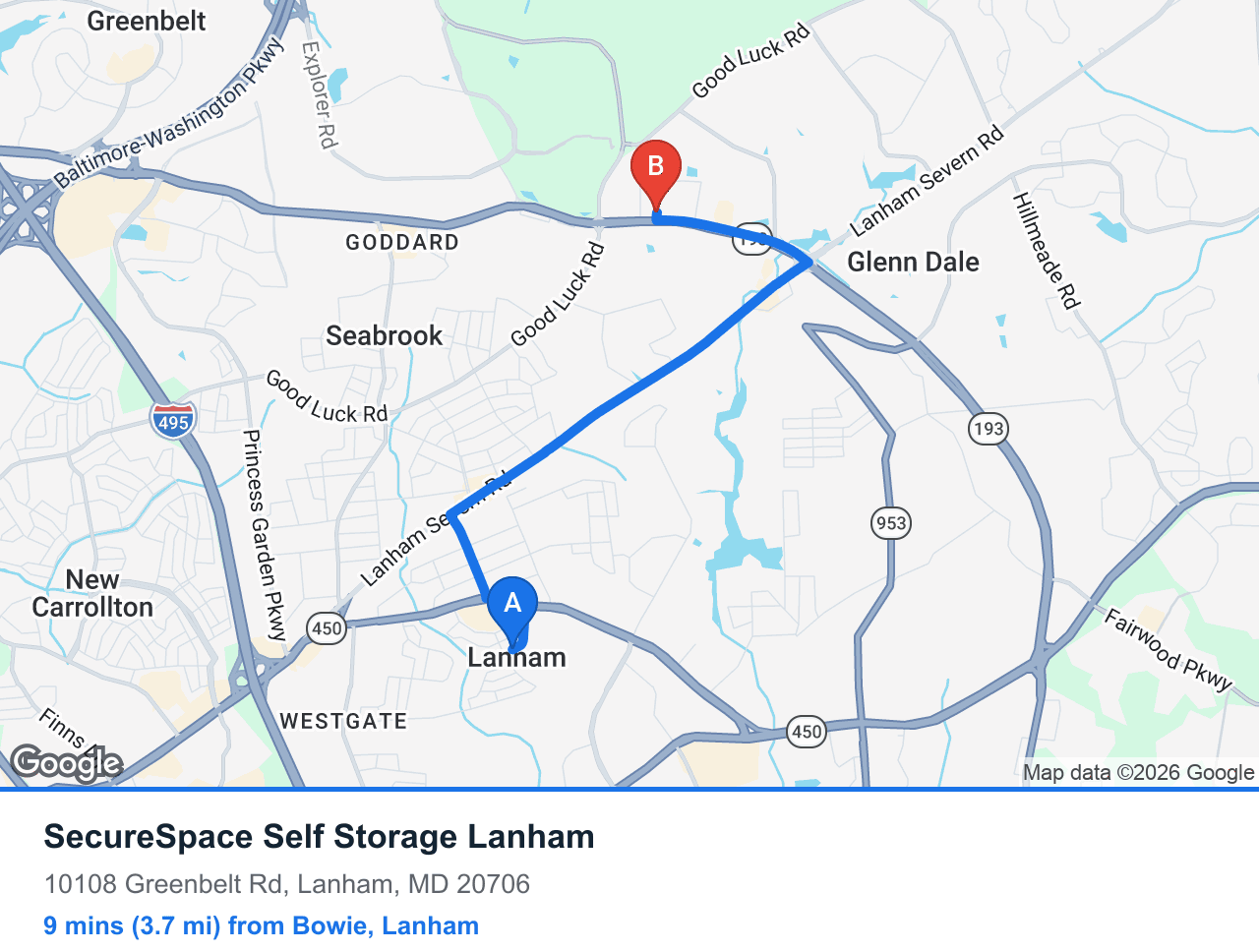 bowie-self-storage-hero