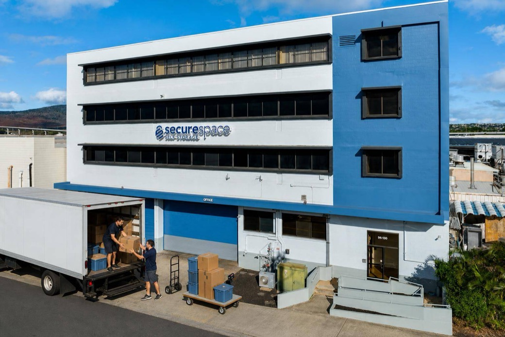 L015-best-moving-companies-storage-moving-waipahu-hi-hero