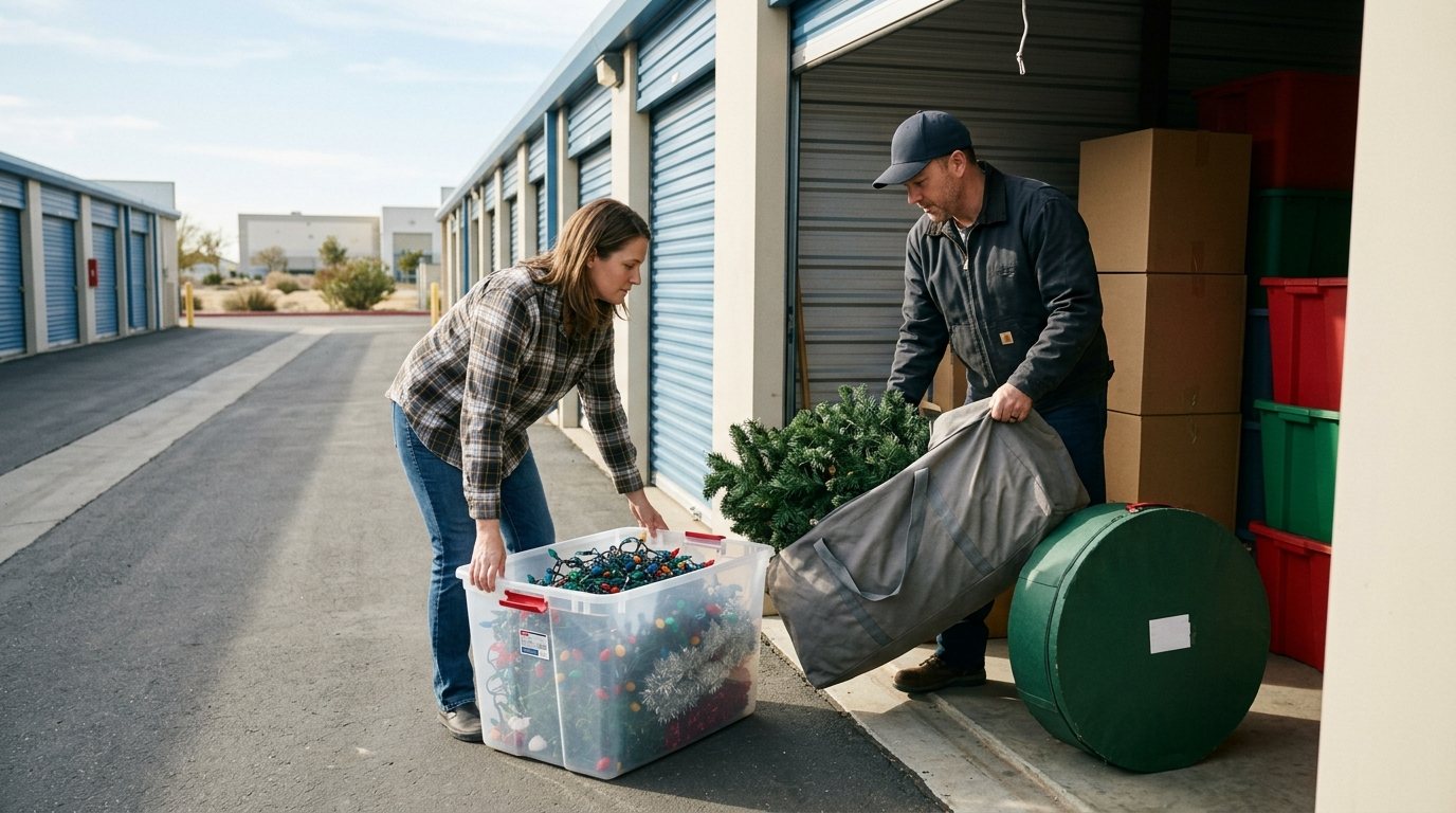 L014-holiday-decoration-storage-room-seasonal-d-cor-rialto-ca-1