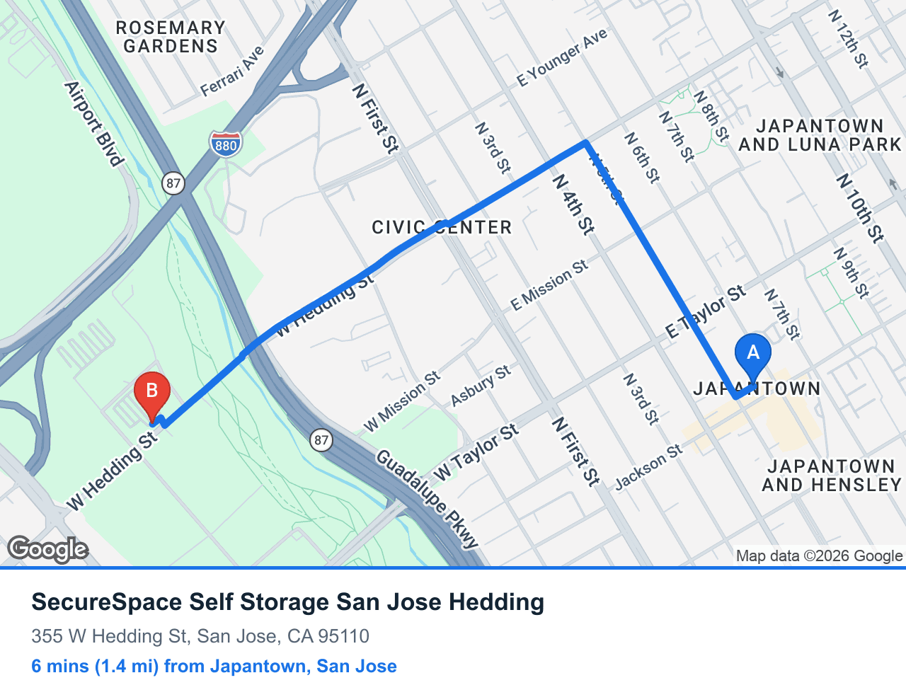 japantown-self-storage-hero
