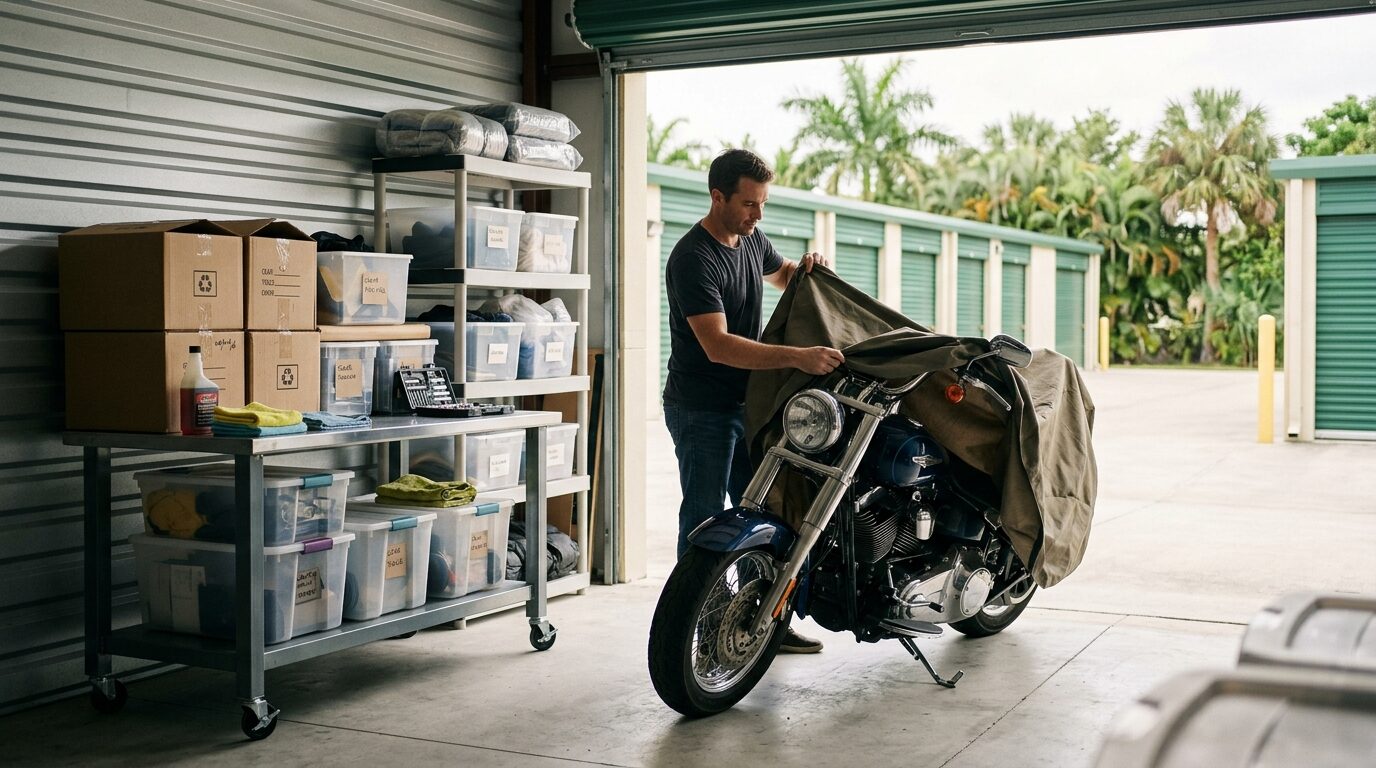 L021-outdoor-vehicle-storage-homestead-fl-2