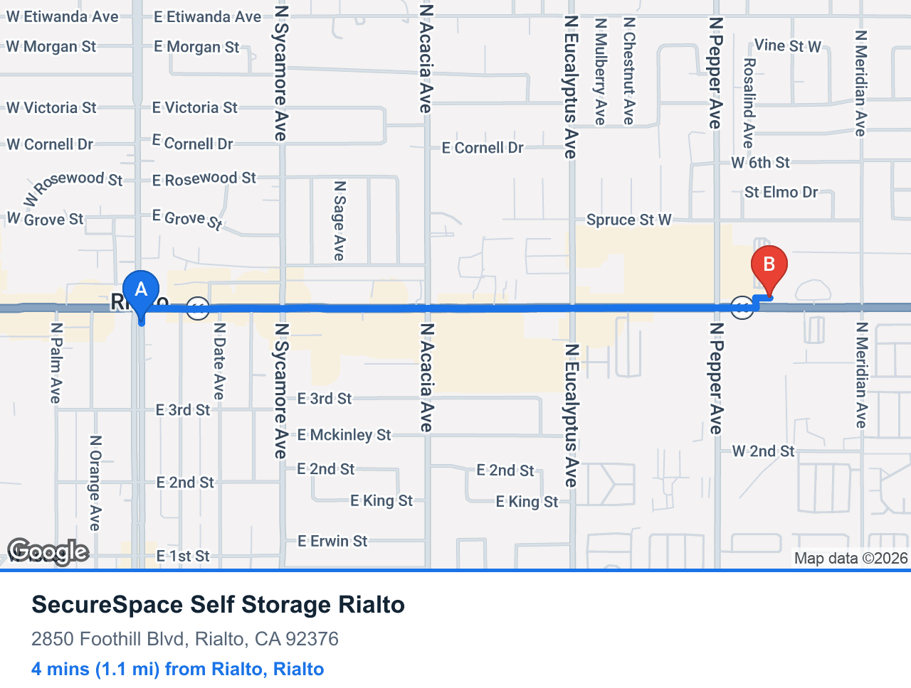 rialto-self-storage-hero